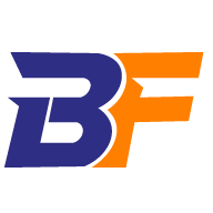 Bharosha finance pvt ltd 